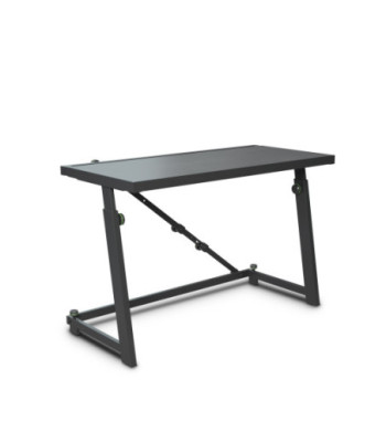 Gravity DJ Desk