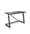 Gravity DJ Desk