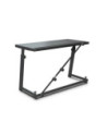 Gravity DJ Desk
