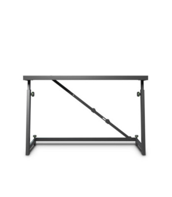 Gravity DJ Desk