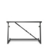 Gravity DJ Desk