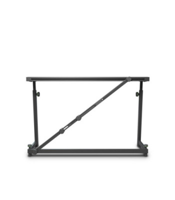 Gravity DJ Desk