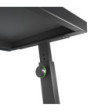 Gravity DJ Desk