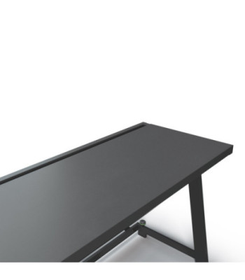 Gravity DJ Desk