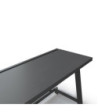 Gravity DJ Desk