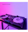 Gravity DJ Desk