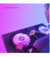 Gravity DJ Desk