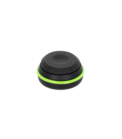 Gravity Absorber pucks for loudspeakers ( 4 pcs.) Gravity Absorber pucks for loudspeakers ( 4 pcs.)