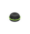 Gravity Absorber pucks for loudspeakers ( 4 pcs.)