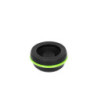 Gravity Absorber pucks for loudspeakers ( 4 pcs.)