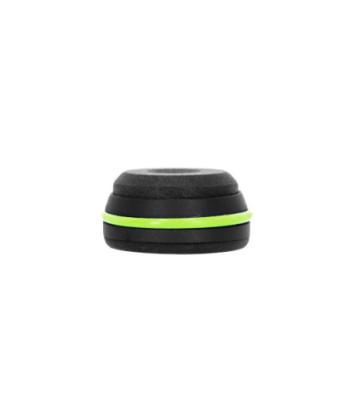 Gravity Absorber pucks for loudspeakers ( 4 pcs.)