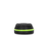 Gravity Absorber pucks for loudspeakers ( 4 pcs.)