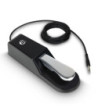 Sustain Pedal (Foot Switch)