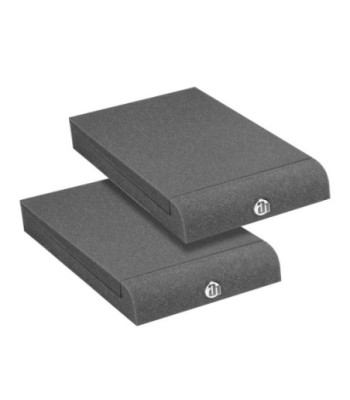 Isolation Pad for Studio Monitors 170 x 300 mm