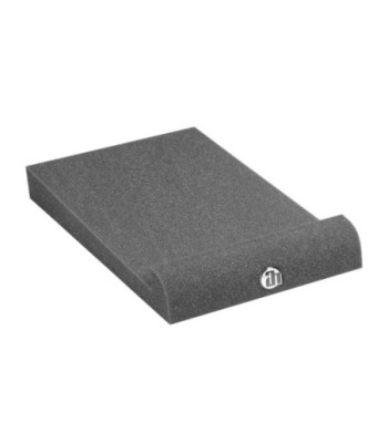 Isolation Pad for Studio Monitors 170 x 300 mm
