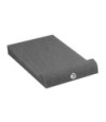 Isolation Pad for Studio Monitors 170 x 300 mm