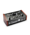 Palmer Passive Monitor Controller