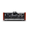 Palmer Passive Monitor Controller