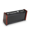 Palmer Passive Monitor Controller