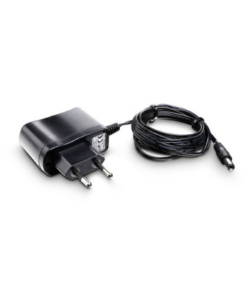 Palmer Passive Monitor Controller