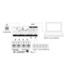 Palmer Passive Monitor Controller