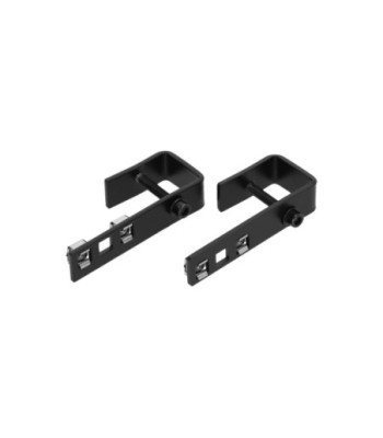 Gravity Mounting/ Rack Bracket for Gravity® DJ Desk