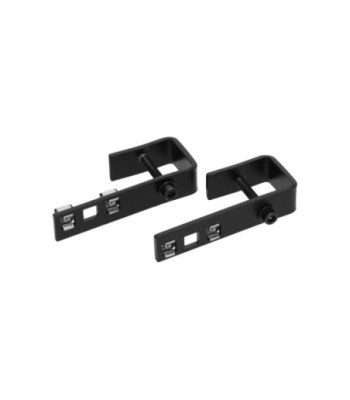 Gravity Mounting/ Rack Bracket for Gravity® DJ Desk