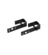 Gravity Mounting/ Rack Bracket for Gravity® DJ Desk