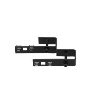 Gravity Mounting/ Rack Bracket for Gravity® DJ Desk