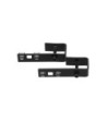 Gravity Mounting/ Rack Bracket for Gravity® DJ Desk