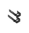 Gravity Mounting/ Rack Bracket for Gravity® DJ Desk