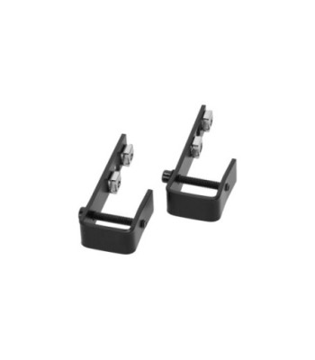 Gravity Mounting/ Rack Bracket for Gravity® DJ Desk