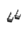 Gravity Mounting/ Rack Bracket for Gravity® DJ Desk