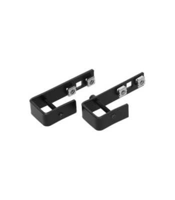 Gravity Mounting/ Rack Bracket for Gravity® DJ Desk