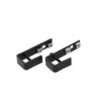 Gravity Mounting/ Rack Bracket for Gravity® DJ Desk