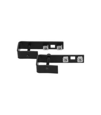 Gravity Mounting/ Rack Bracket for Gravity® DJ Desk