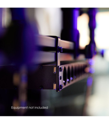 Gravity Mounting/ Rack Bracket for Gravity® DJ Desk
