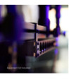 Gravity Mounting/ Rack Bracket for Gravity® DJ Desk