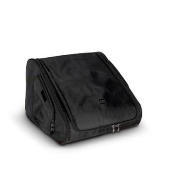 LD Systems Padded protective cover for MON 12 A G3