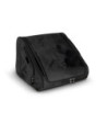 LD Systems Padded protective cover for MON 12 A G3