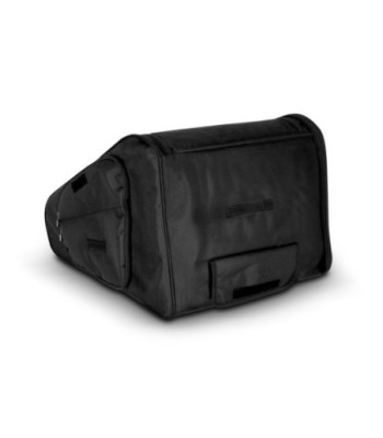 LD Systems Padded protective cover for MON 12 A G3