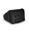 LD Systems Padded protective cover for MON 12 A G3