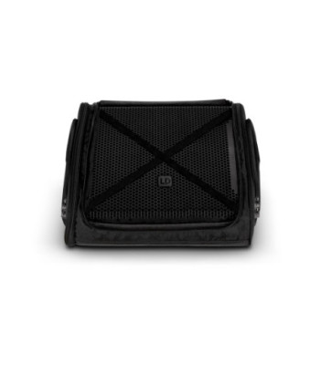 LD Systems Padded protective cover for MON 12 A G3