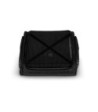 LD Systems Padded protective cover for MON 12 A G3