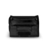 LD Systems Padded protective cover for MON 12 A G3