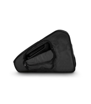 LD Systems Padded protective cover for MON 12 A G3
