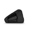 LD Systems Padded protective cover for MON 12 A G3