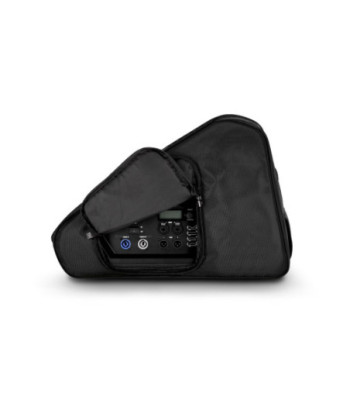 LD Systems Padded protective cover for MON 12 A G3