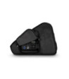 LD Systems Padded protective cover for MON 12 A G3