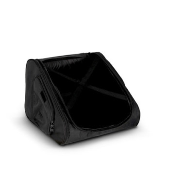 LD Systems Padded protective cover for MON 12 A G3